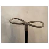 Vintage 1939 New York World