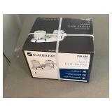 Glacier Bay Aragon Chrome Bath Faucet