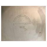 Assorted Kitchenware with Pyrex Bowl, Cook