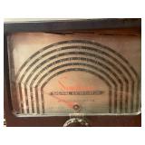 Vintage Simpson Signal Generator Model 315