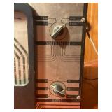 Vintage Simpson Signal Generator Model 315