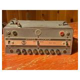 Vintage RCA Station Allocator No. 171