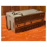 Vintage RCA Station Allocator No. 171