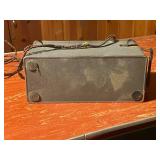 Vintage RCA Station Allocator No. 171