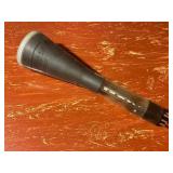 Vintage RCA Dumont 3AP1 Oscilloscope Cathode Ray Tubes - Set of 2