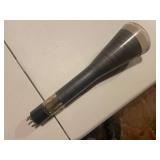 Vintage RCA Dumont 3AP1 Oscilloscope Cathode Ray Tubes - Set of 2