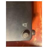 Collection of 3 Vintage Electrical Multimeters - Weston, Simpson, Monarch