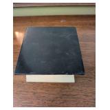 Vintage Norelco Debutante Rotary Electric Shaver with Case