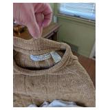 Large Collection of Mixed Women