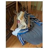 Large Collection of Mixed Women