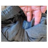 Large Collection of Mixed Women