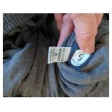 Large Collection of Mixed Women