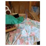 Large Collection of Mixed Women