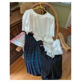 Large Collection of Mixed Women