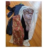 Collection of Vintage Women