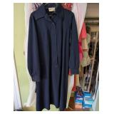 Collection of Vintage Women