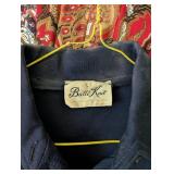 Collection of Vintage Women