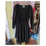 Collection of Vintage Women