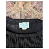 Collection of Vintage Women