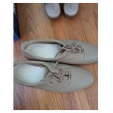 Set of 4 Pairs of Women