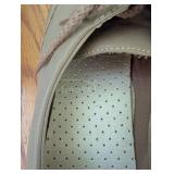 Set of 4 Pairs of Women