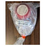 Collection of Vintage Miniature Toys and Trinkets