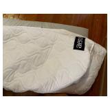 AeroBed Inflatable Mattress Pump and Accessories