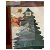 Collection of Books - Vintage Paper Dolls. A Royal Romance Princess Diana and Prince Charles Paper Dolls, and Craft Books