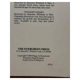 Collection of Books - Vintage Paper Dolls. A Royal Romance Princess Diana and Prince Charles Paper Dolls, and Craft Books
