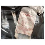 Two DuPont Dacron Sleeping Bags