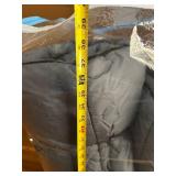 Two DuPont Dacron Sleeping Bags