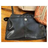 Set of 5 Vintage Women