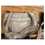 Set of 5 Vintage Women