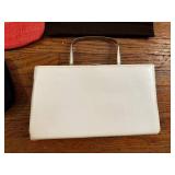 Set of 5 Vintage Handbags and Clutches