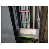 Dixie Narco DNCB276MC