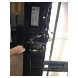 Dixie Narco DNCB276MC