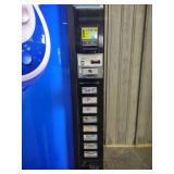 Dixie Narco DNCB386MC