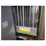 Dixie Narco DNCB386MC