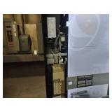 Dixie Narco DNCB386MC