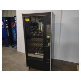 Automatic Products Snackshop LCM1