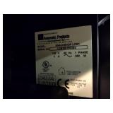 Automatic Products Snackshop LCM1