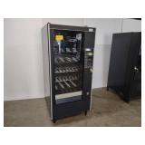 Automatic Products Snackshop 112