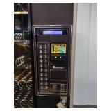 Automatic Products Snackshop 112