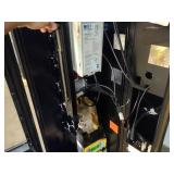 Automatic Products Snackshop 112