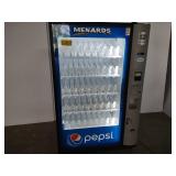 Dixie Narco DN5800-4