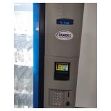 Dixie Narco DN5800-4