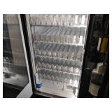 Dixie Narco DN5800-4