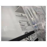 Dixie Narco DN5800-4