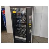 Automatic Products Snackshop LCM2