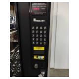 Automatic Products Snackshop LCM2